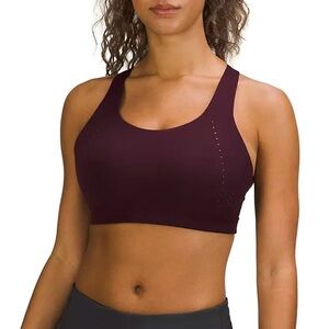 Lululemon AirSport Bra